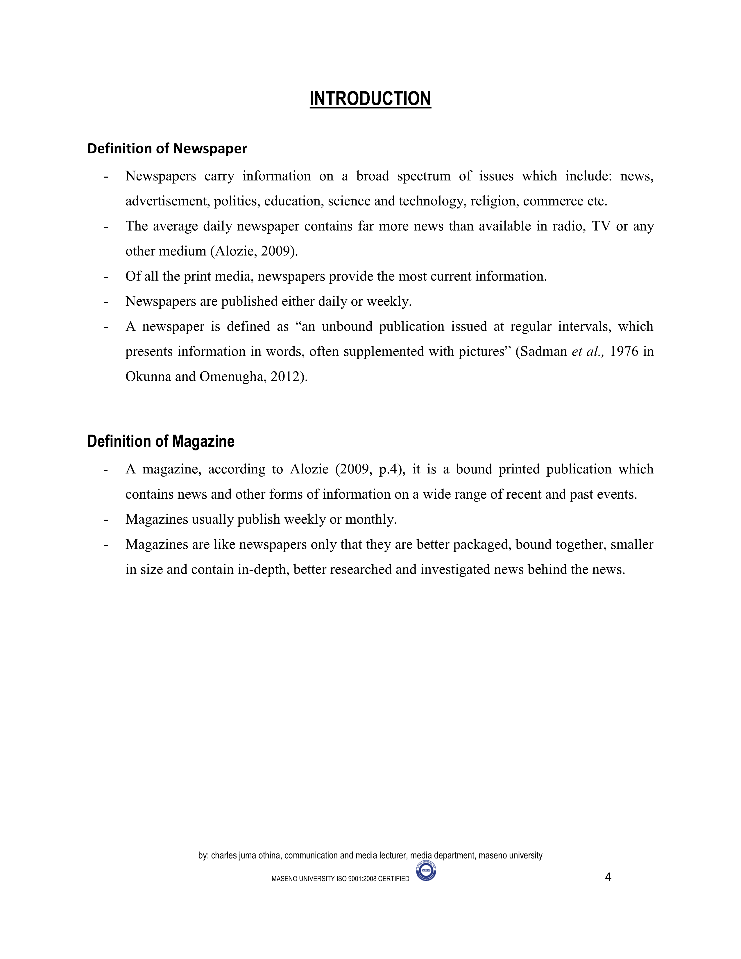 No preview available